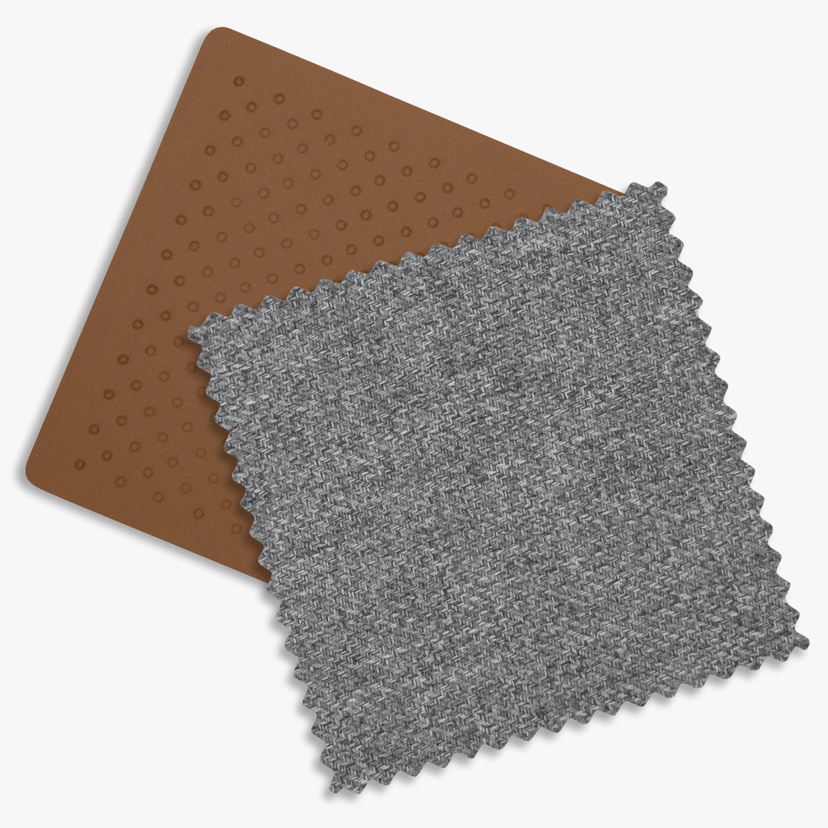 Xe đẩy em bé Uppababy VISTA V2 cho bé từ 3 tháng đến 4 tuổi