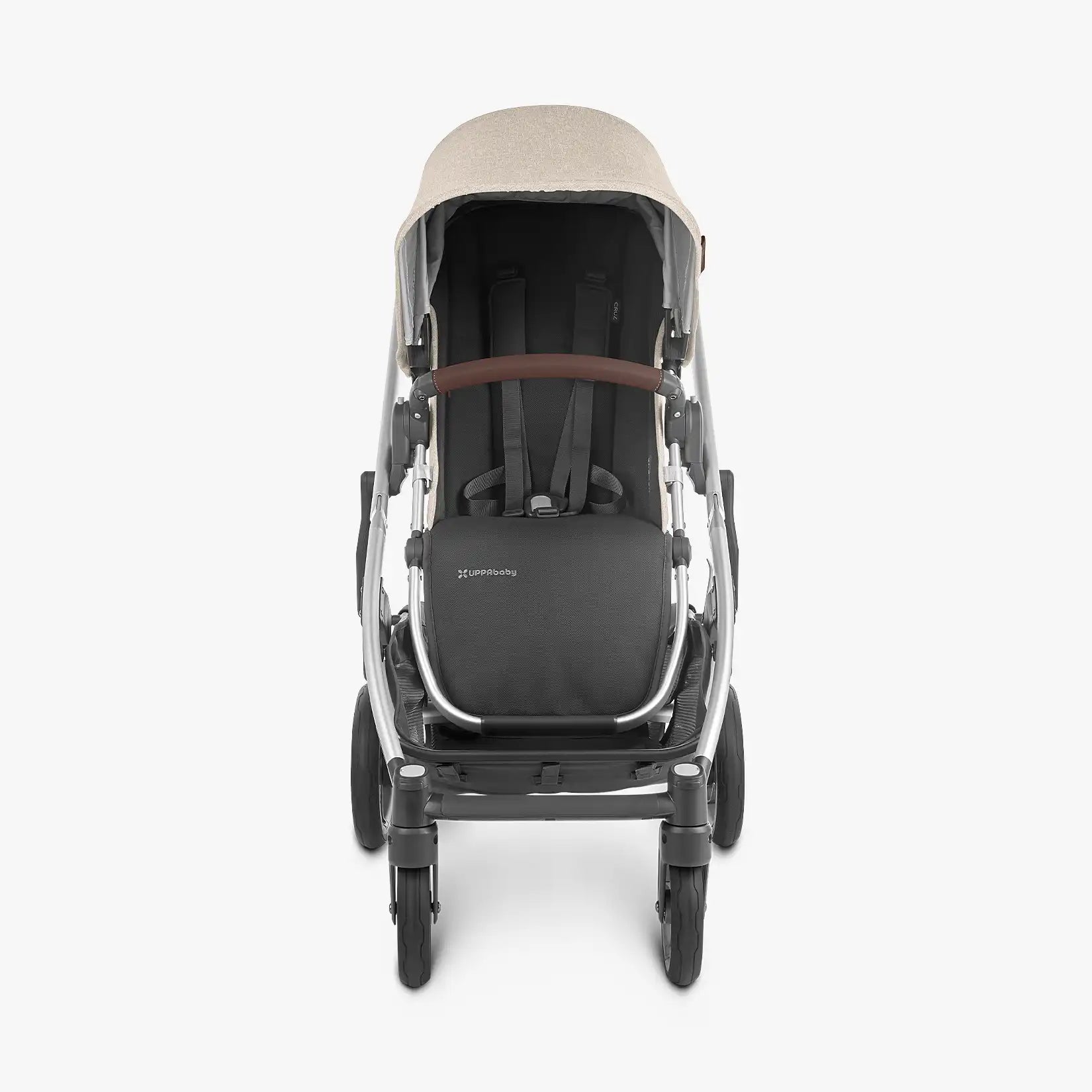 Xe đẩy em bé cao cấp UPPAbaby CRUZ V2