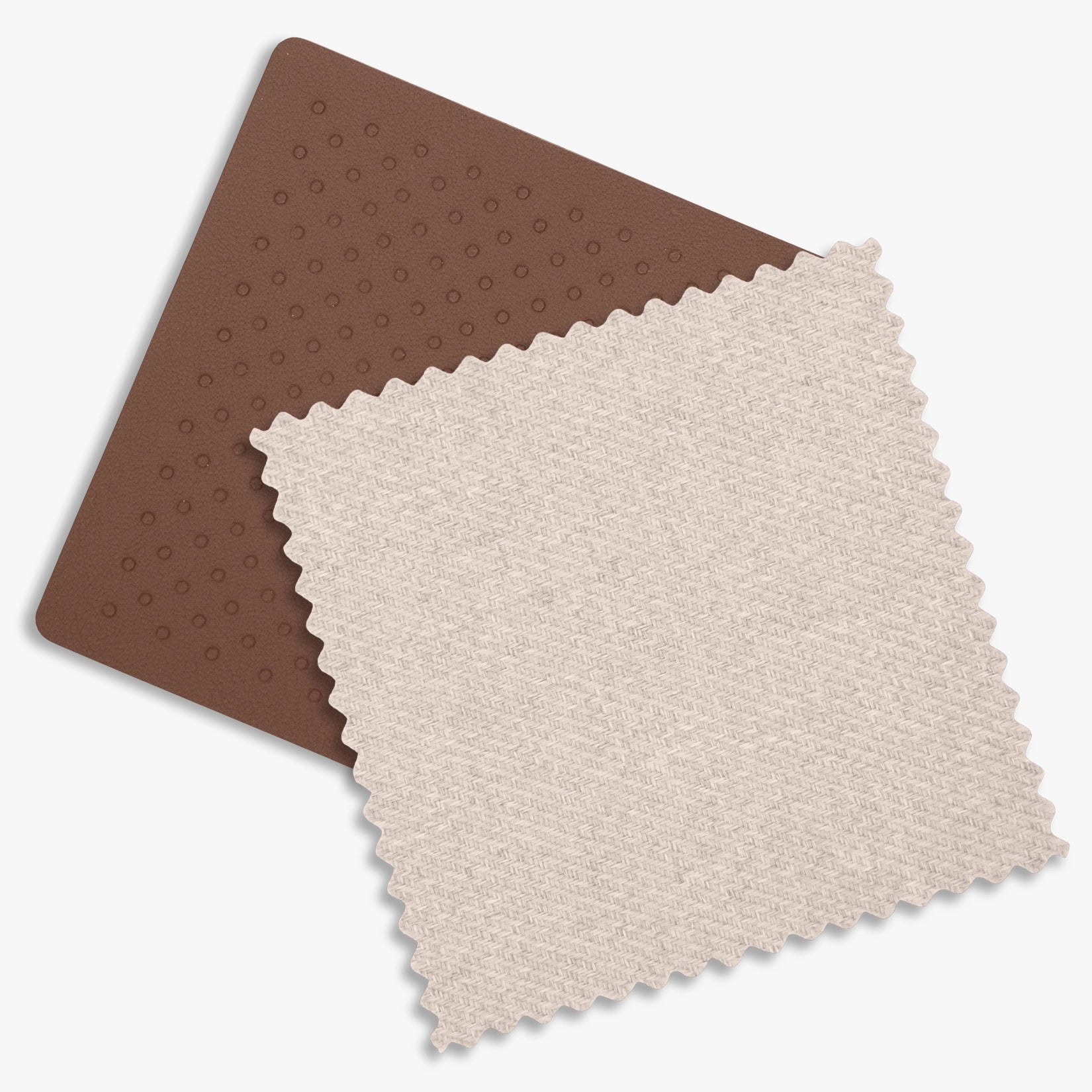 Xe đẩy em bé cao cấp UPPAbaby CRUZ V2