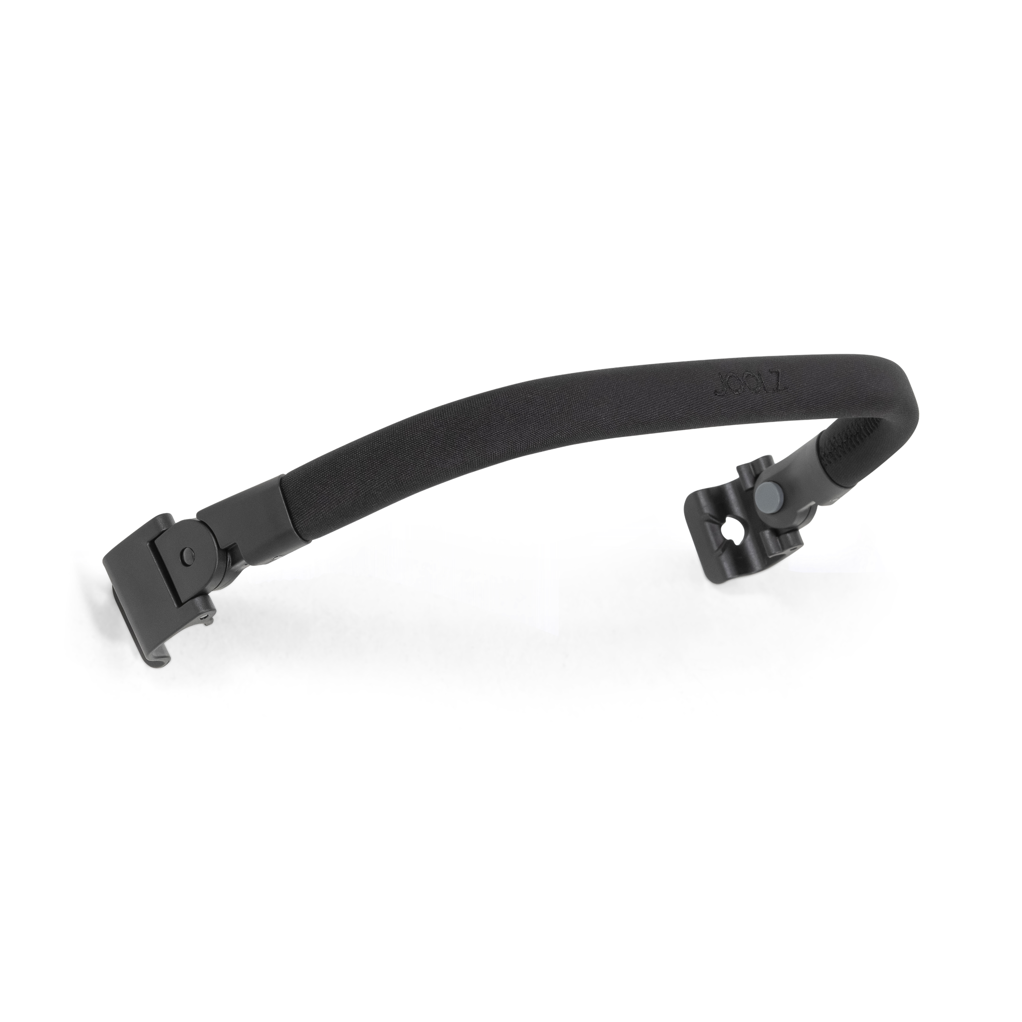 Thanh Chắn An Toàn Cho Xe Đẩy Joolz Dot