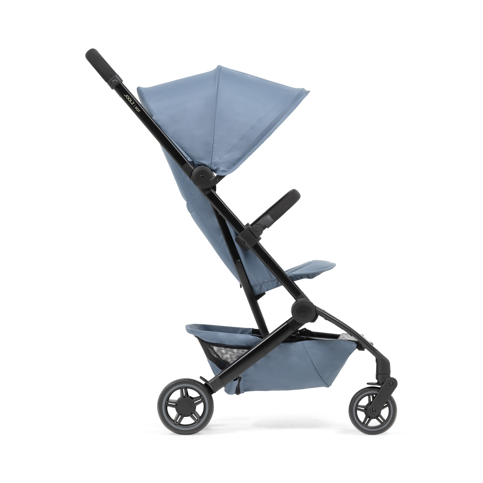 Thanh Chắn An Toàn Cho Xe Đẩy Joolz Dot