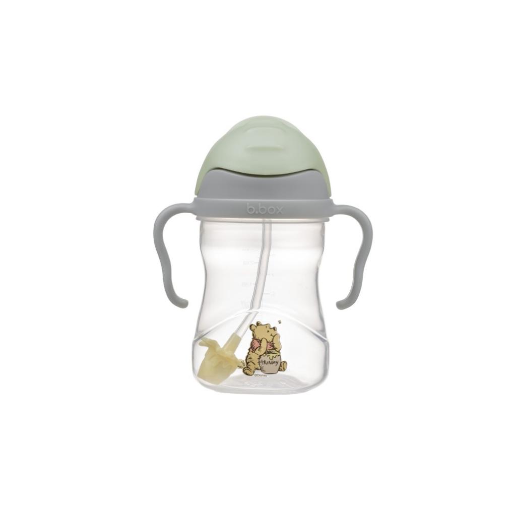 B.Box Disney Drinking Bottle