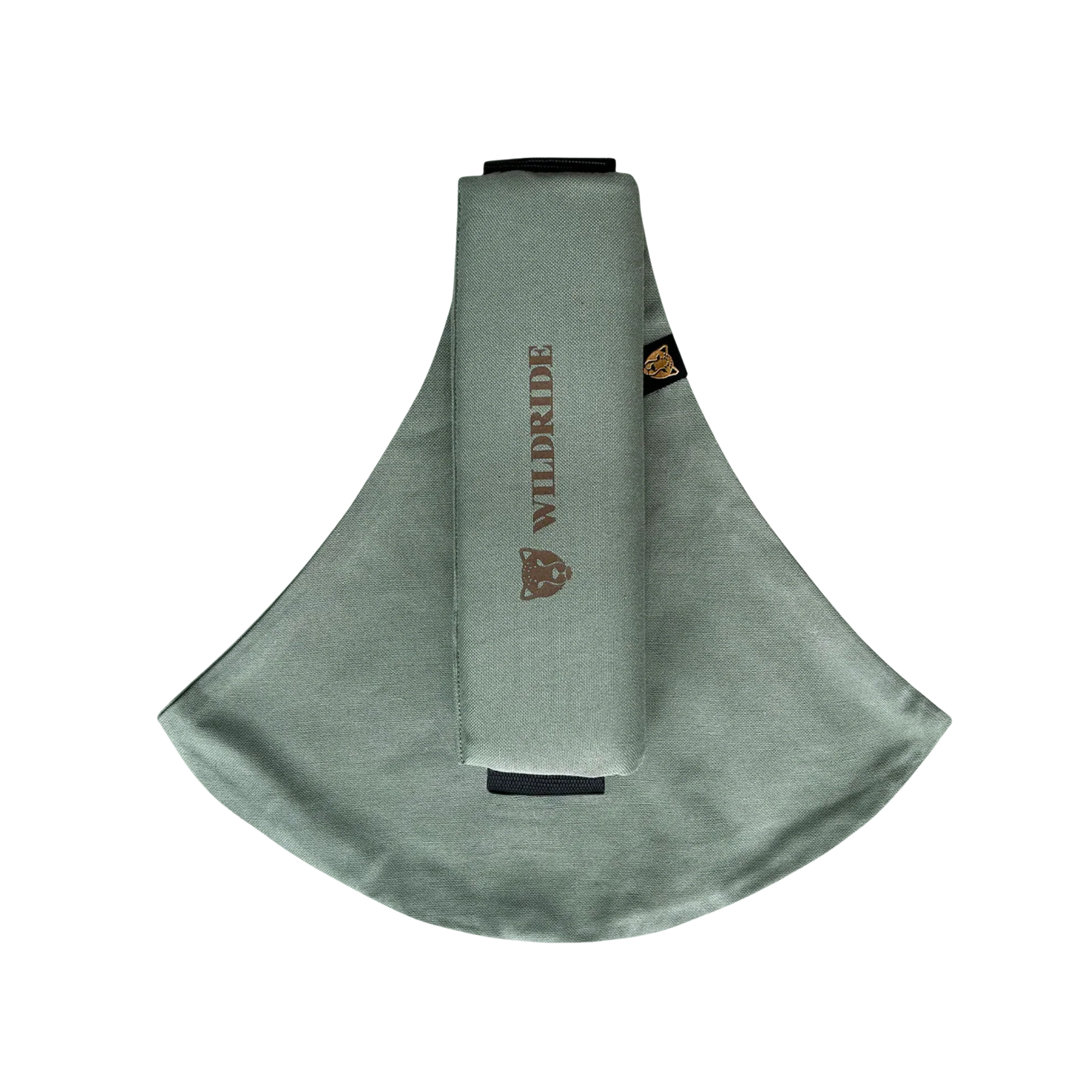 Địu Hông Cao Cấp Wildride Todder Carrier