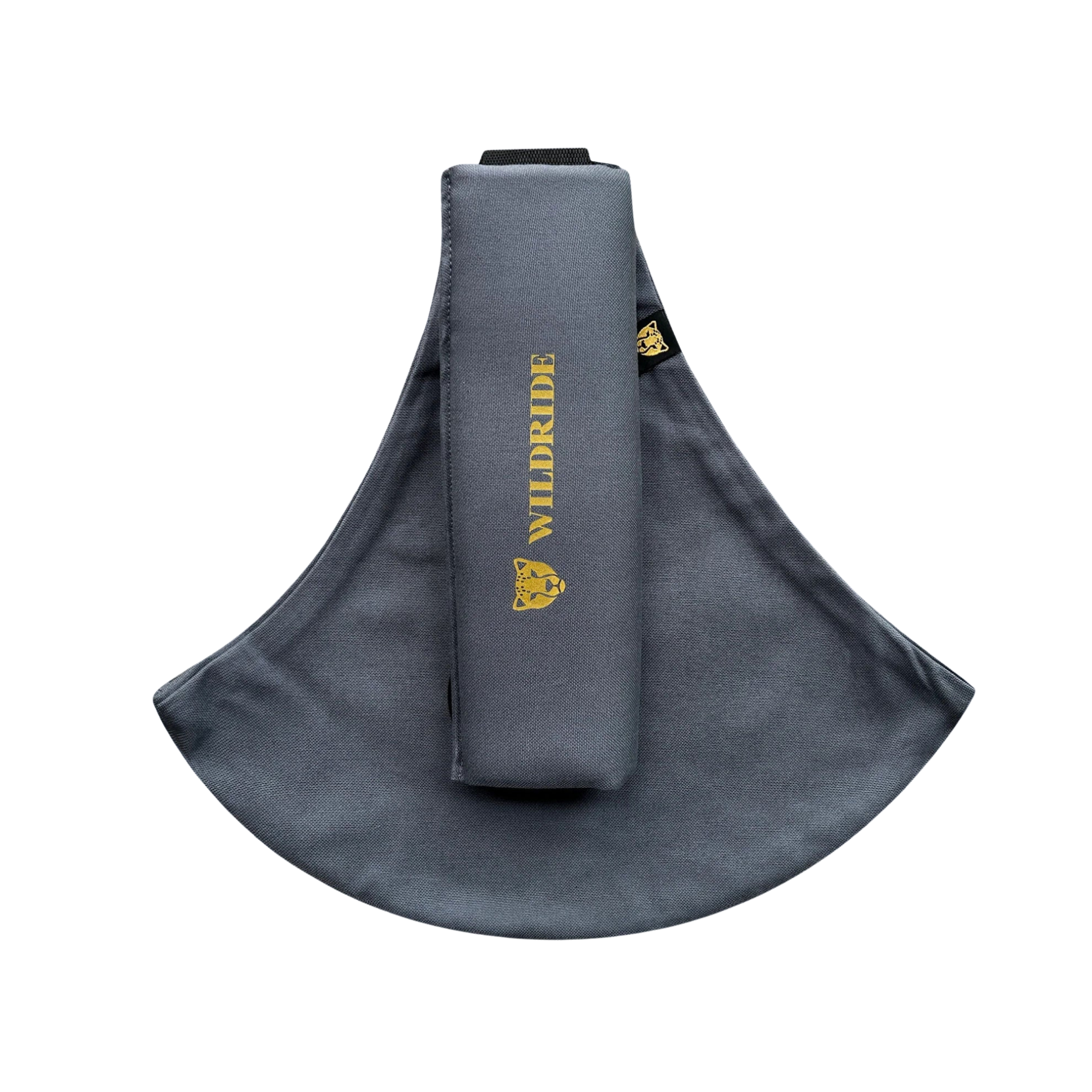 Địu Hông Cao Cấp Wildride Todder Carrier