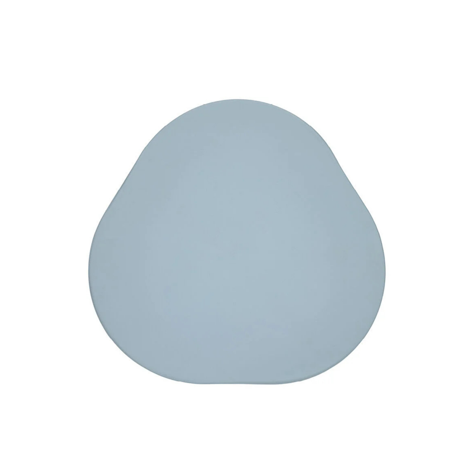 Stokke MuTable V2 Cover