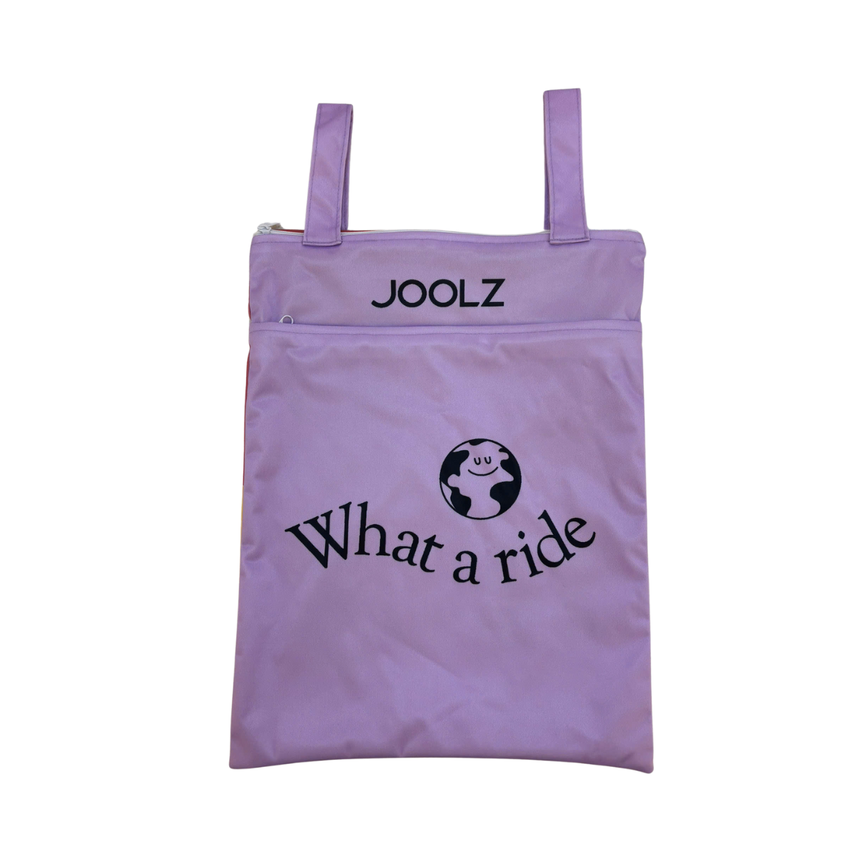 Joolz Waterproof Tote Bag