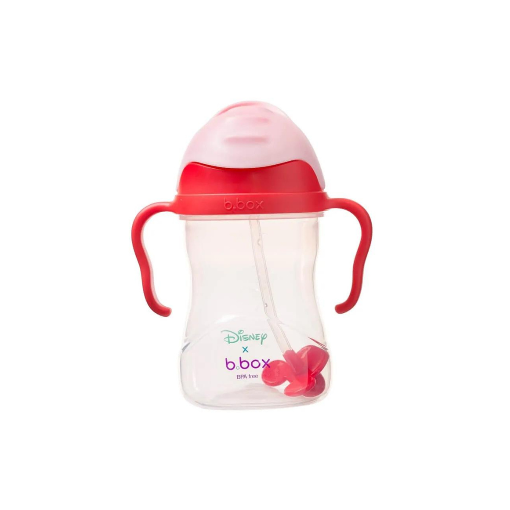 B.Box Disney Drinking Bottle