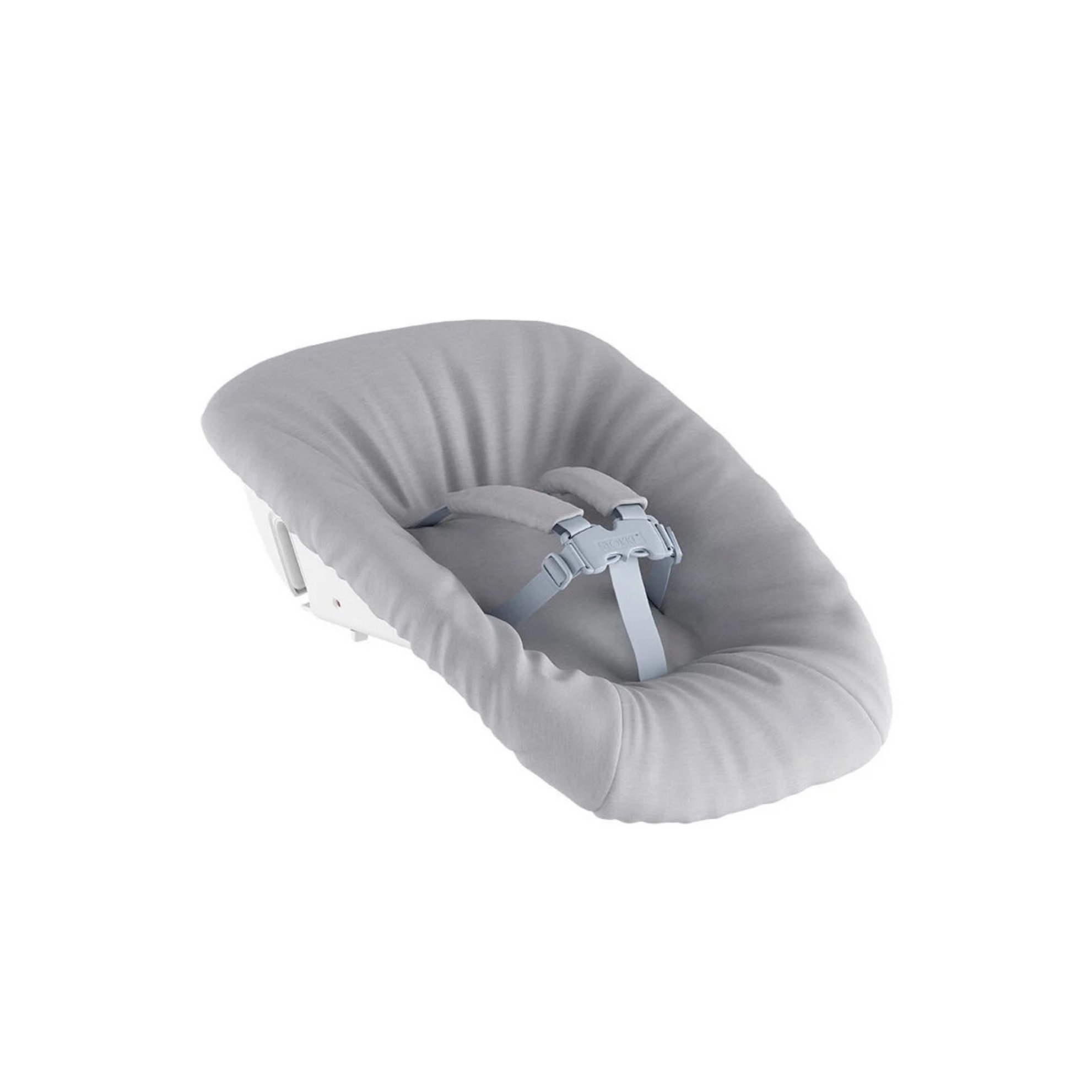 Stokke Tripp Trapp Newborn Set high chair cradle for babies from birth