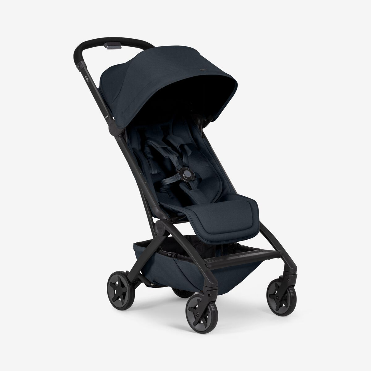 Xe Đẩy Joolz Aer2 cao cấp cho bé từ sơ sinh đến 4 tuổi - gấp gọn 1 tay