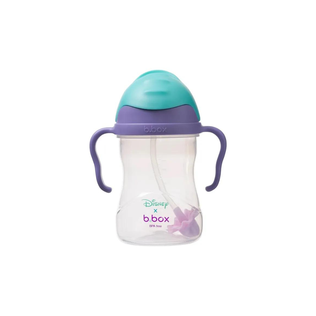 B.Box Disney Drinking Bottle