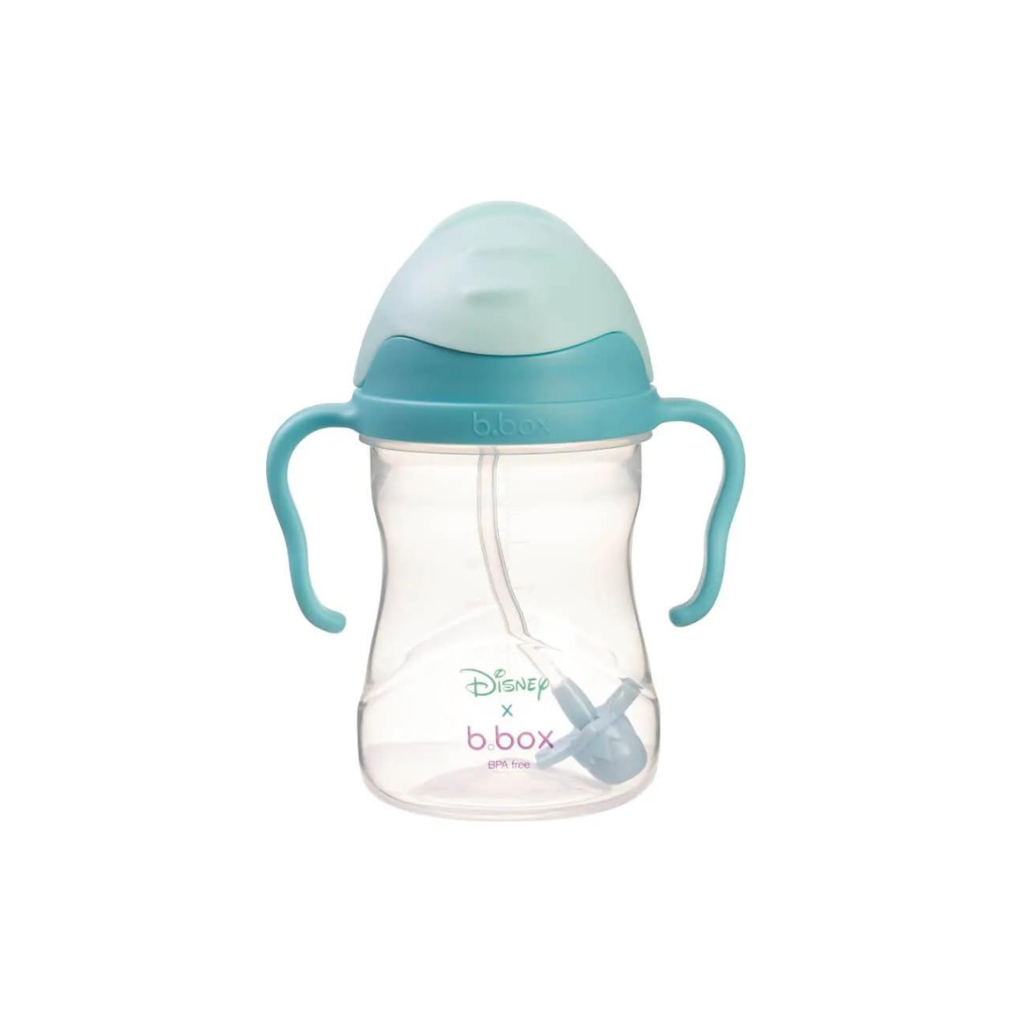 B.Box Disney Drinking Bottle
