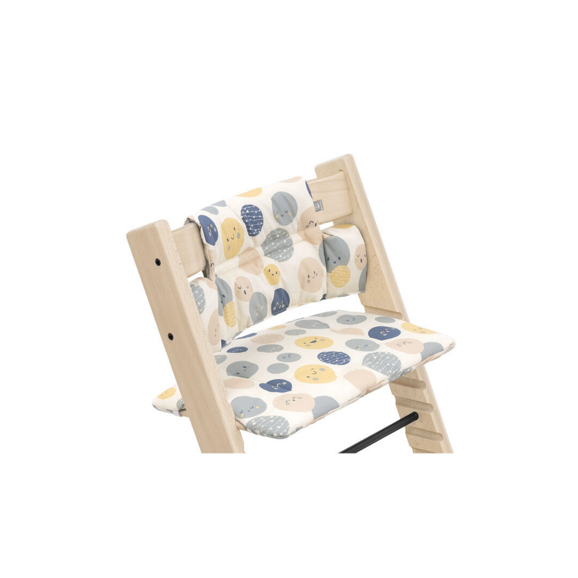 stokke trip trap cushion Stokke Tripp Trapp Cushion high chair cushion