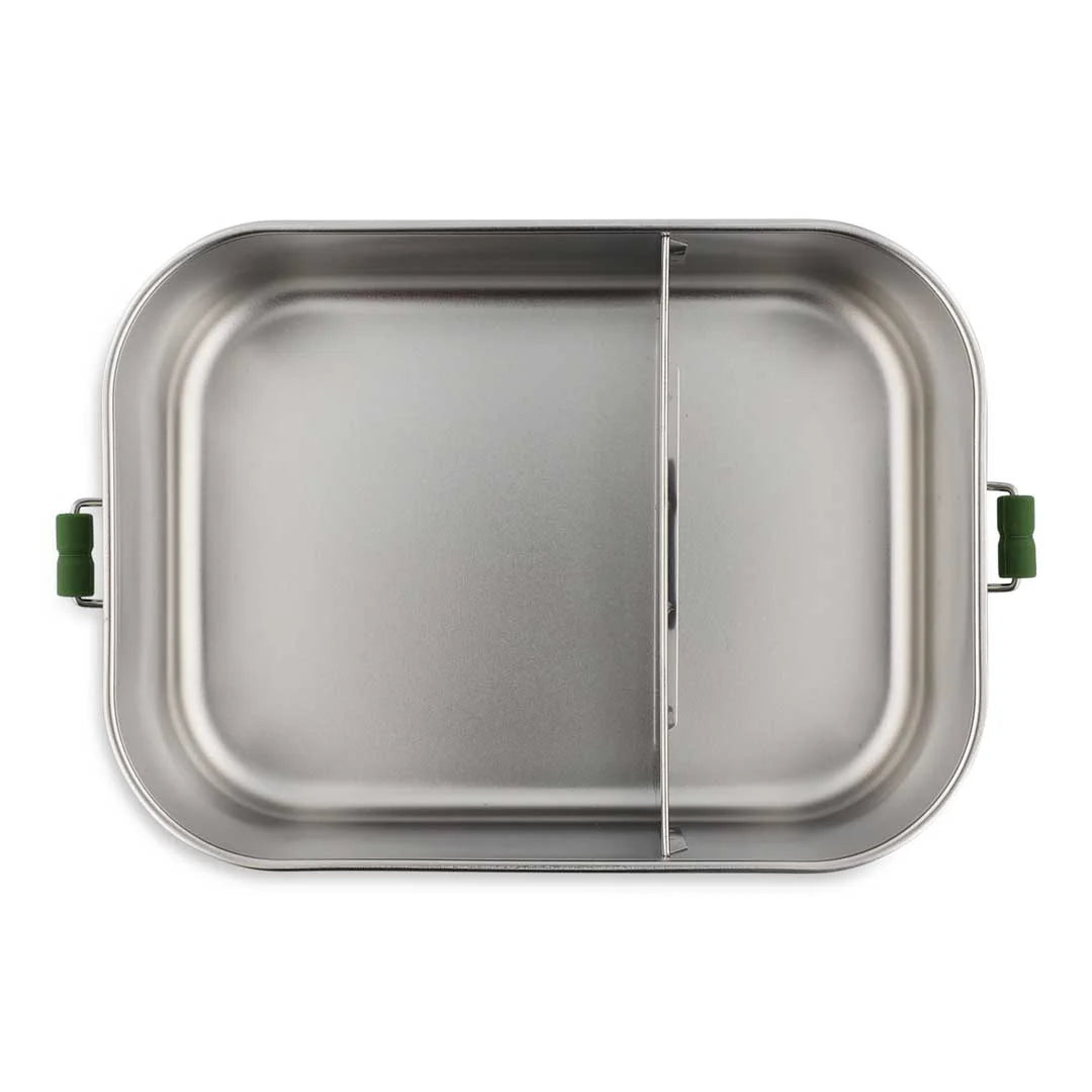 Hộp Đựng Thức Ăn Cỡ Lớn Trixie Large Lunch Box Cho Bé | Trixie