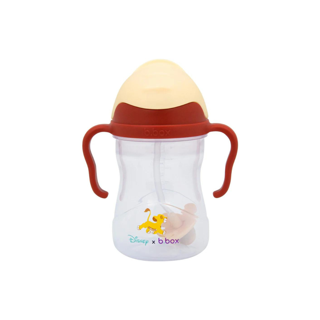 B.Box Disney Drinking Bottle