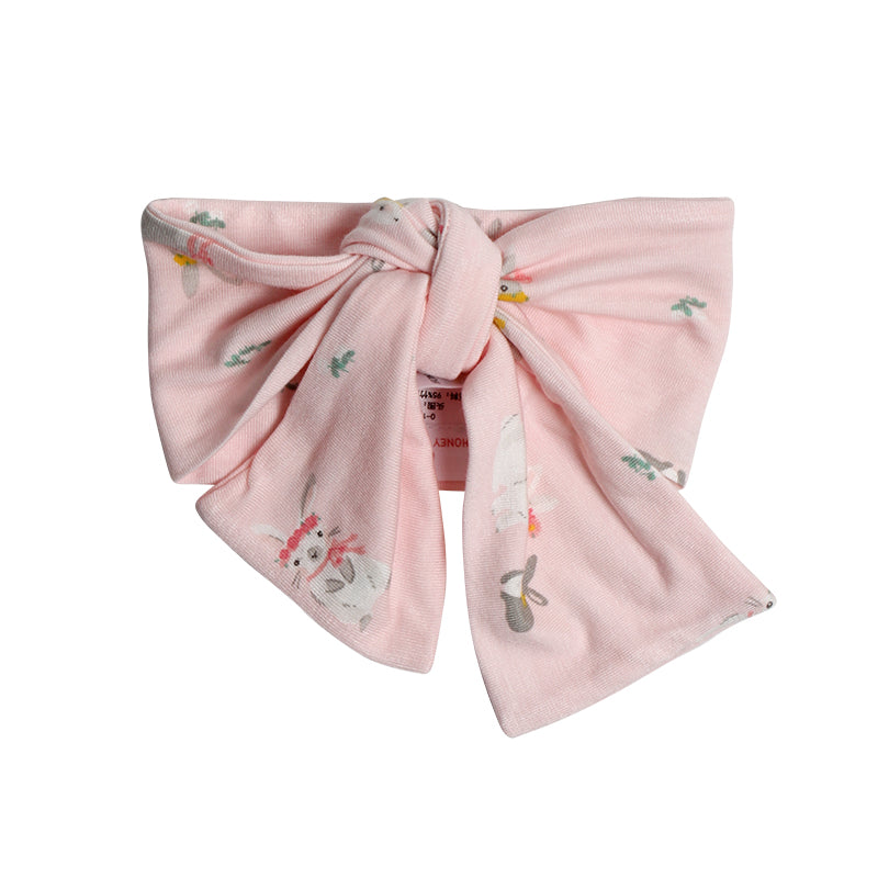 Angel Dear Headband for Girls