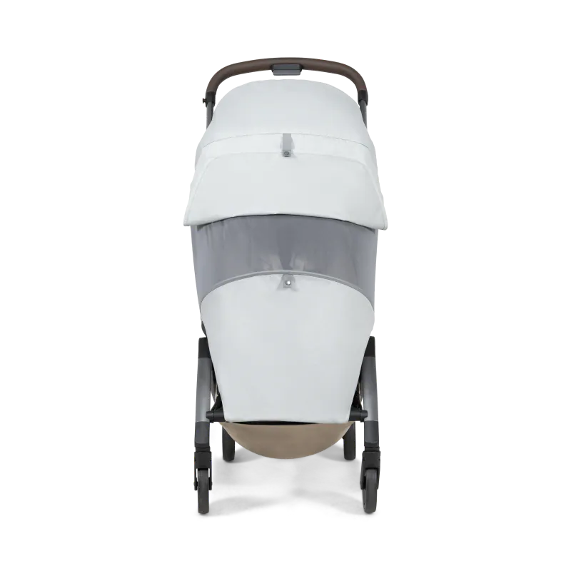 Màn Che Nắng & Chống Muỗi 2 Trong 1 Joolz Aer²