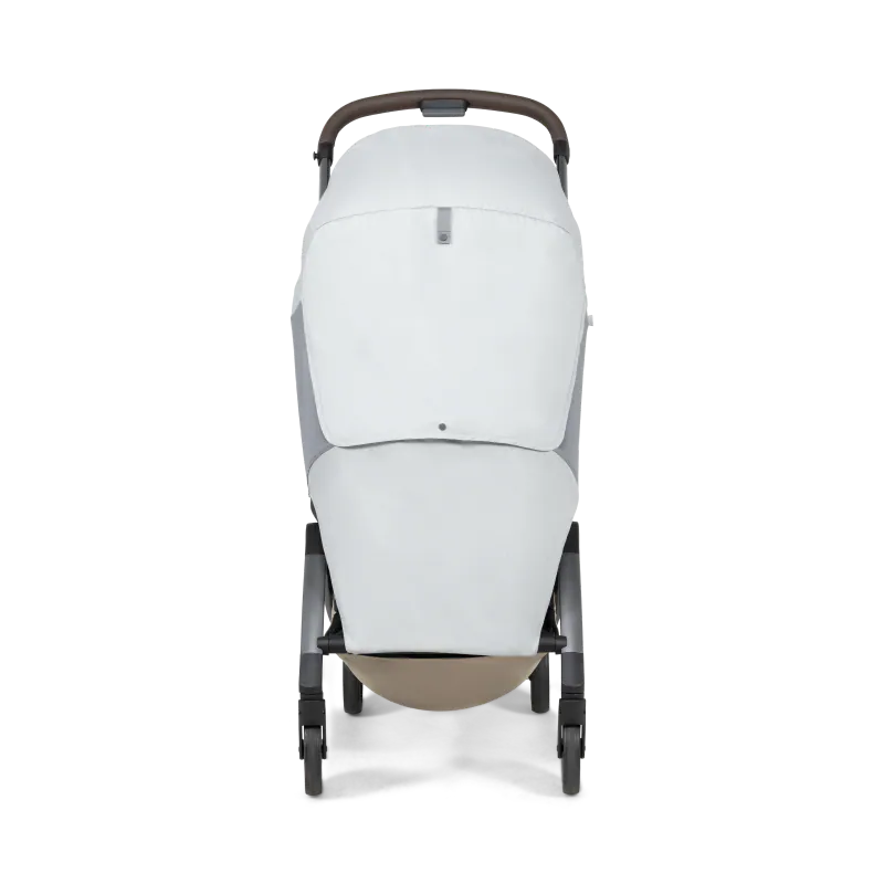 Màn Che Nắng & Chống Muỗi 2 Trong 1 Joolz Aer²