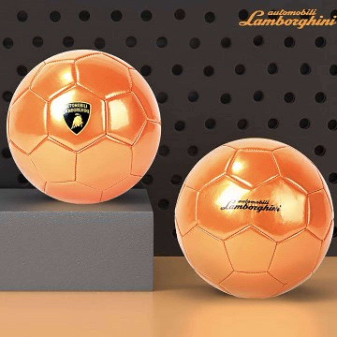 Quả bóng đá MESUCA Lamborghini size 2 LFB771-2
