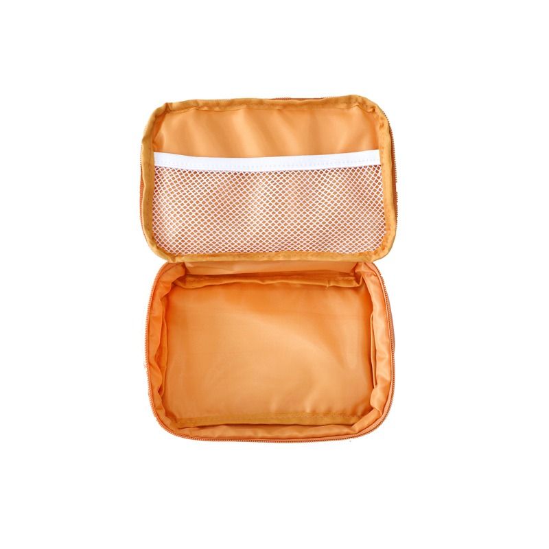 Bóp Viết & Túi Đựng Phụ Kiện Le Petit Society Explorer Pouch