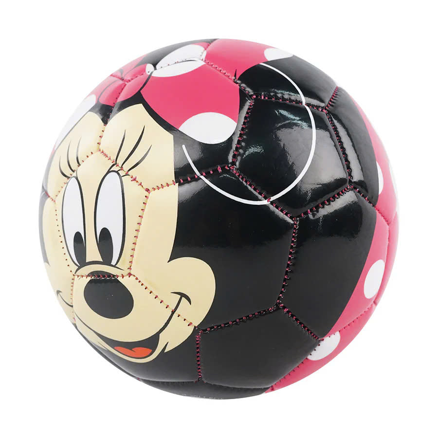 Quả Bóng Đá Size 2 Hiệu Disney Mesuca D664-B