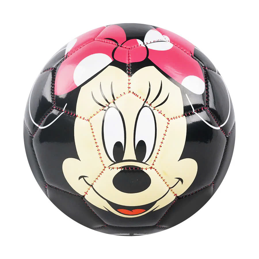 Quả Bóng Đá Size 2 Hiệu Disney Mesuca D664-B