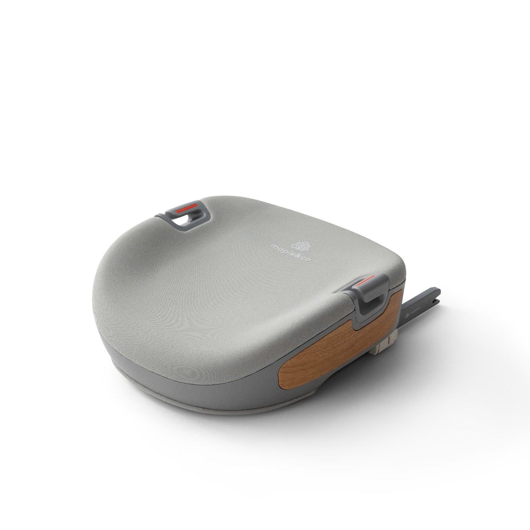 Ghế Nâng Ô tô Maple&Co Booster cho bé 3-12 tuổi