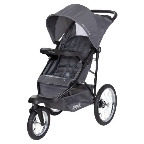 XE CHẠY BỘ BABY TREND JOURNEY JOGGEJOGGER