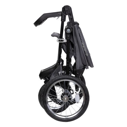 XE CHẠY BỘ BABY TREND JOURNEY JOGGEJOGGER