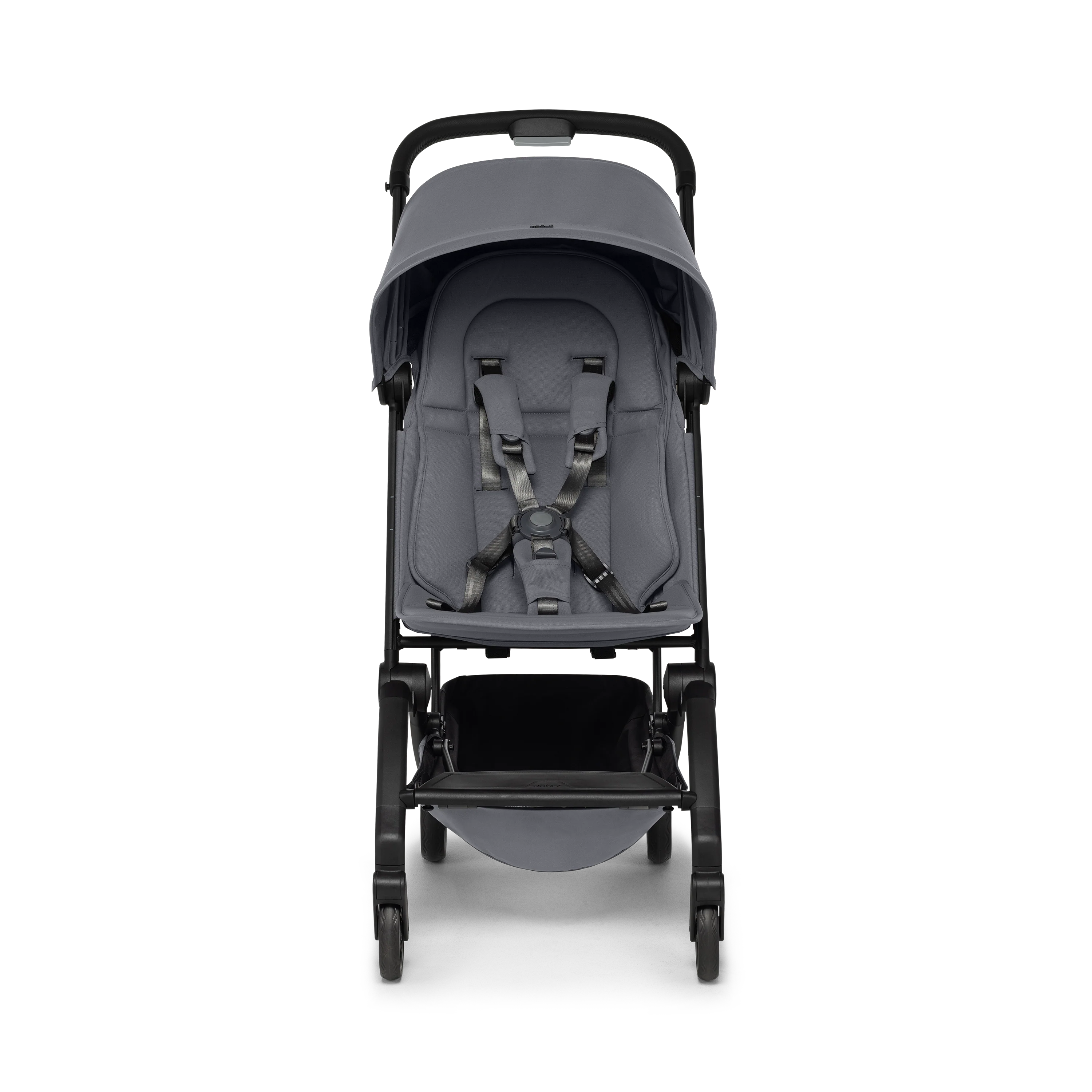 Xe đẩy gấp gọn Joolz Aer+ cao cấp cho bé từ sơ sinh đến 22kg, bảo hành chuyển nhượng 10 năm