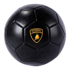 Quả bóng đá MESUCA Lamborghini size 5 LFB552-1