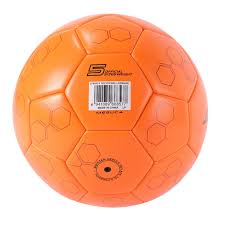 Quả bóng đá MESUCA Lamborghini size 5 LFB552-1