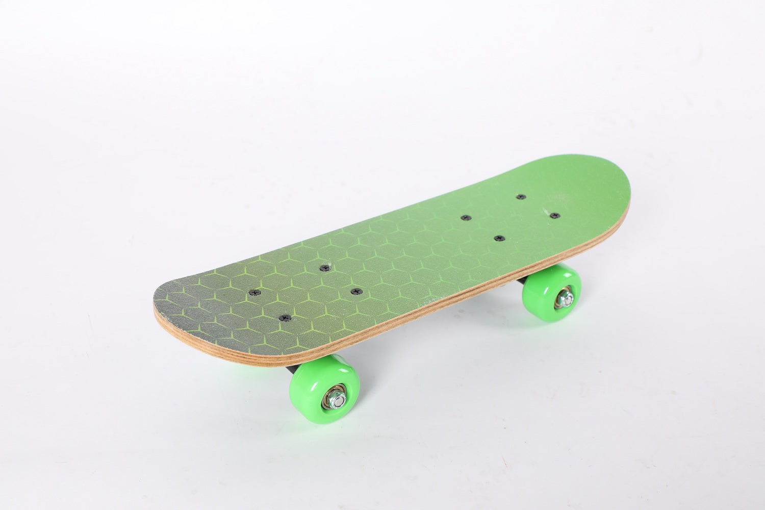 Ván trượt mini MESUCA Lamborghini LSB18 nhiều màu