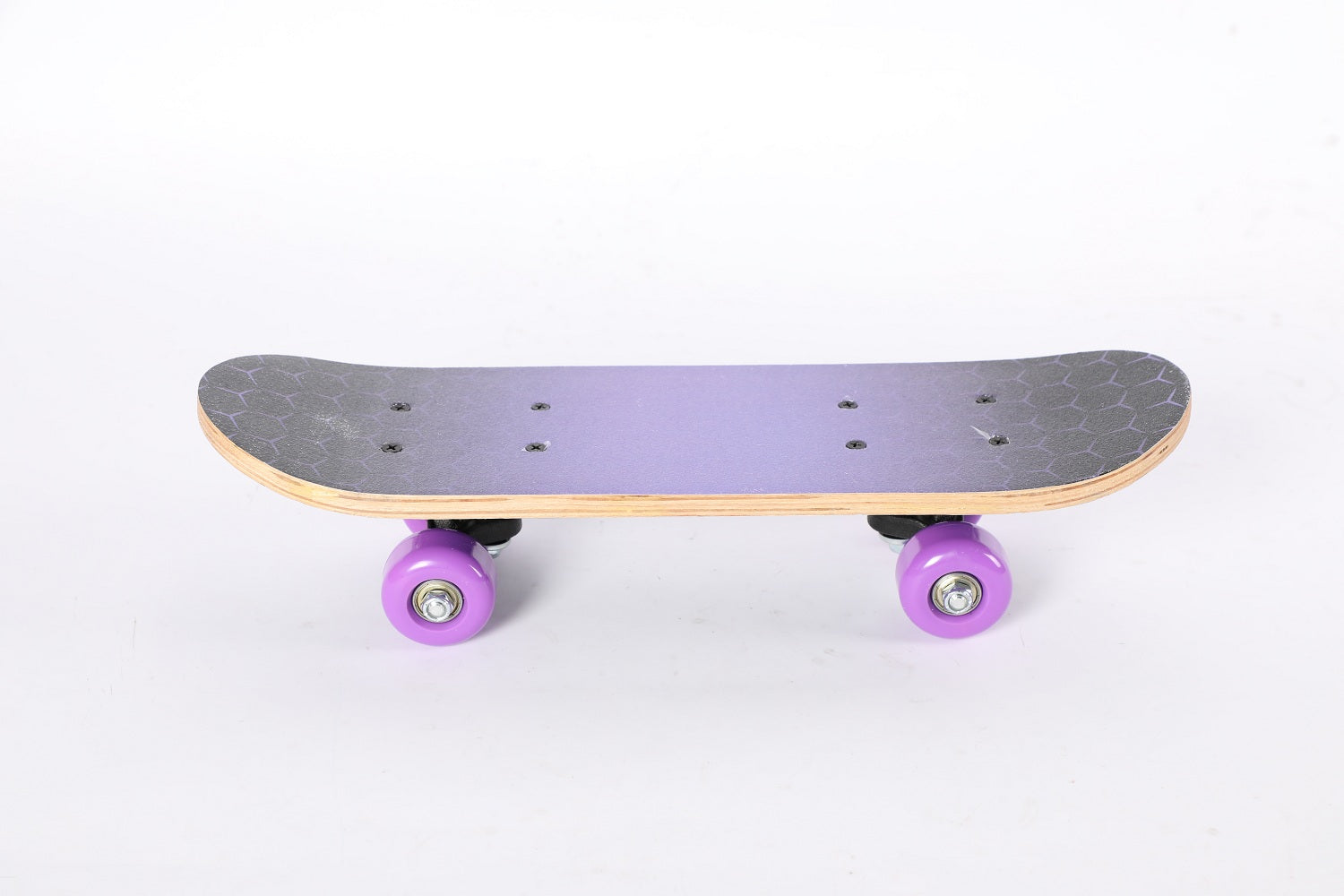 Ván trượt mini MESUCA Lamborghini LSB18 nhiều màu