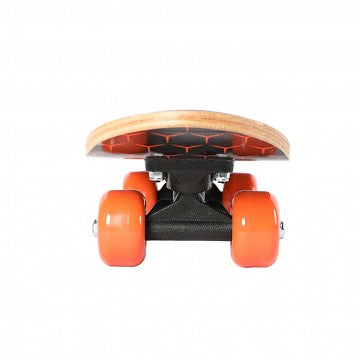 Ván trượt mini MESUCA Lamborghini LSB18 nhiều màu