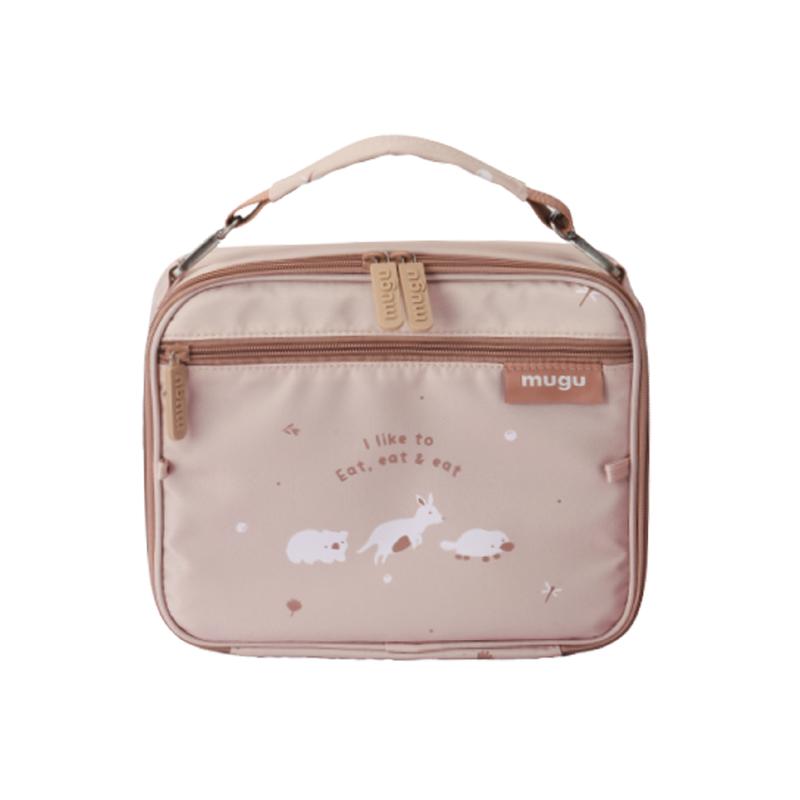 MUG TÚI ĐỰNG ĐA NĂNG HÀNG NGÀY