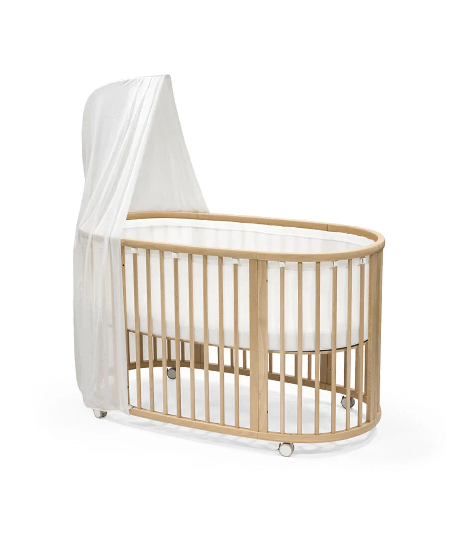 Stokke® Sleepi™ Canopy V3 Crib Canopy