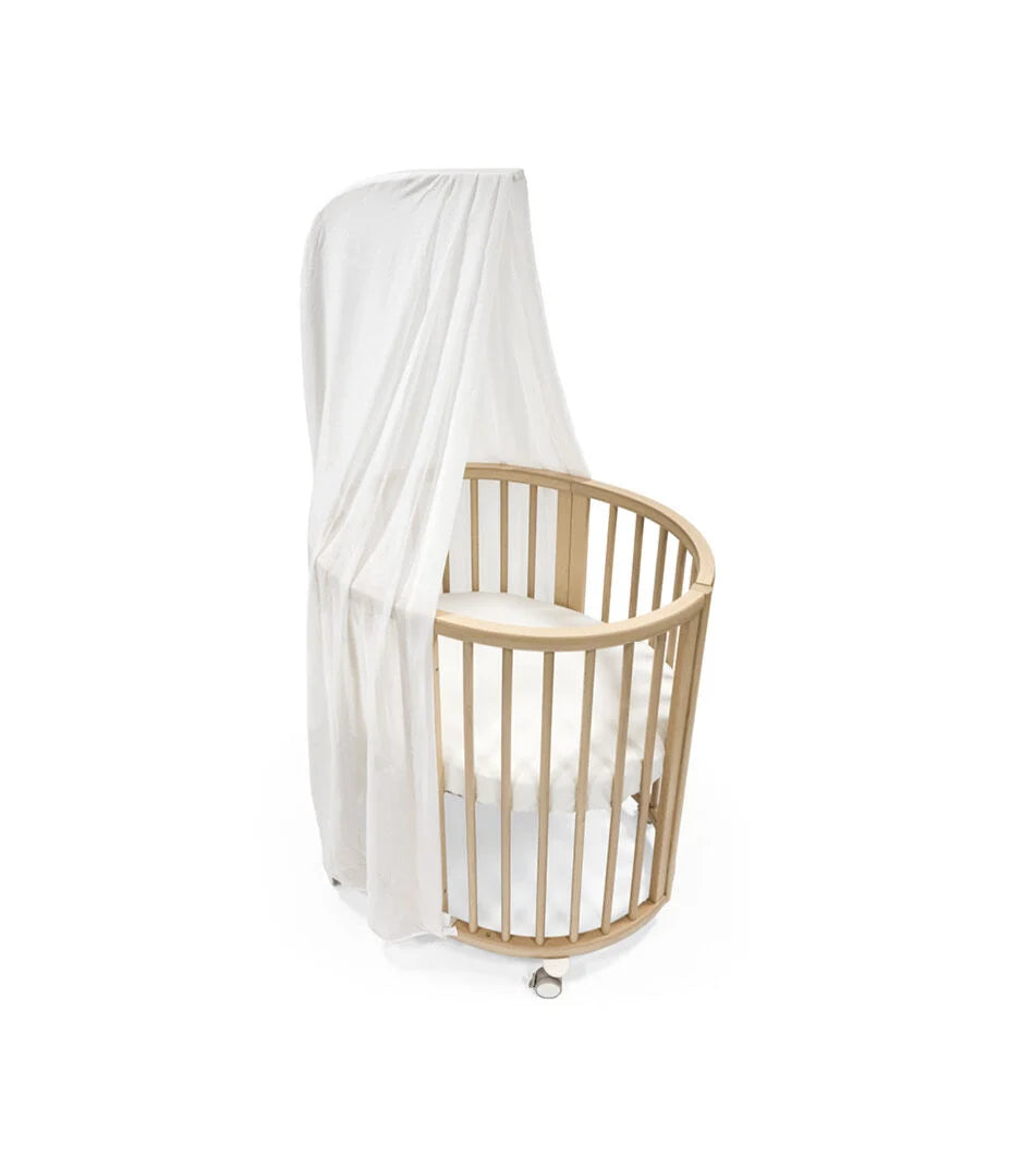 Stokke® Sleepi™ Canopy V3 Crib Canopy