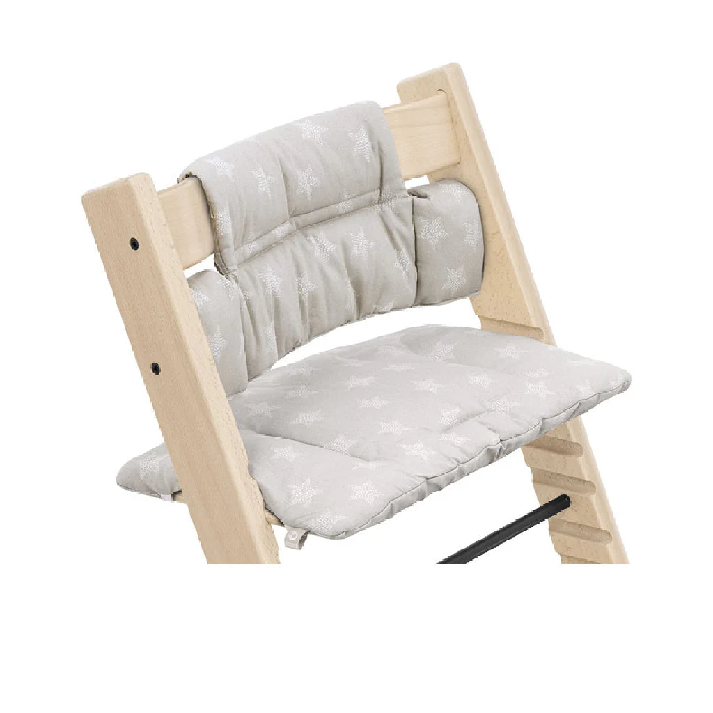 Bộ đệm ngồi cho ghế ăn Stokke Tripp Trapp Classic Cushion