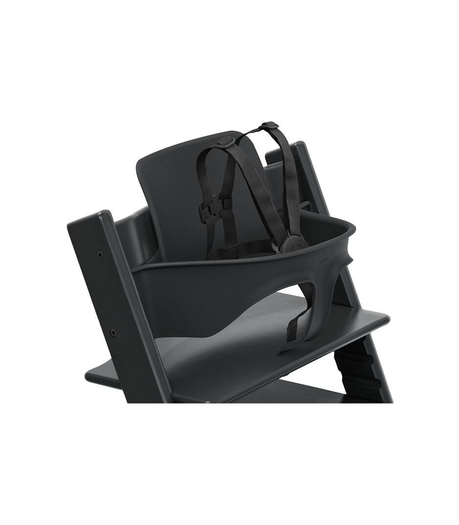 Stokke Tripp Trapp Harness 5-point high chair seat belt (Ver.2)