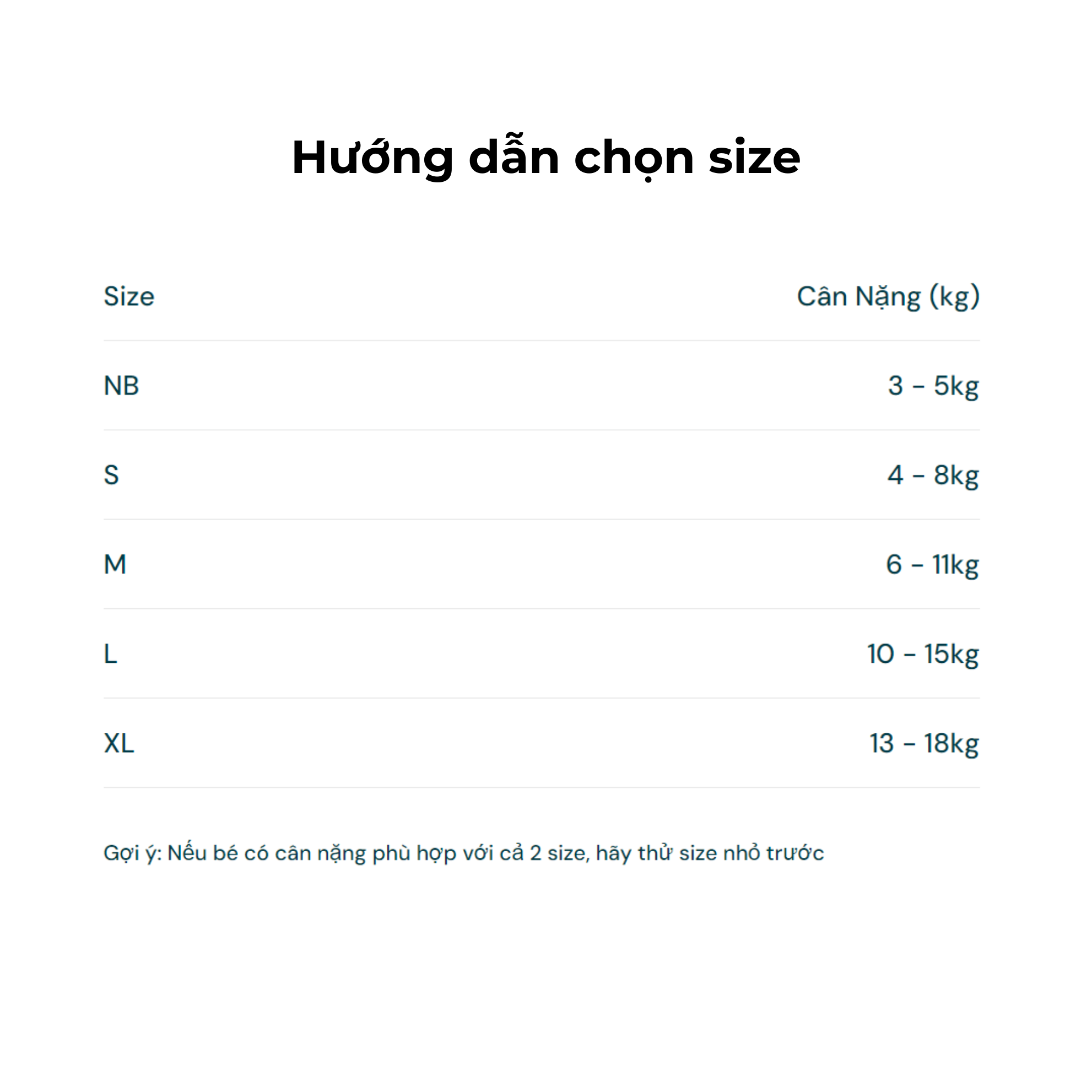 Tã/Bỉm Quần Cao Cấp Rascal + Friends Size L 10-15kg, 52 miếng