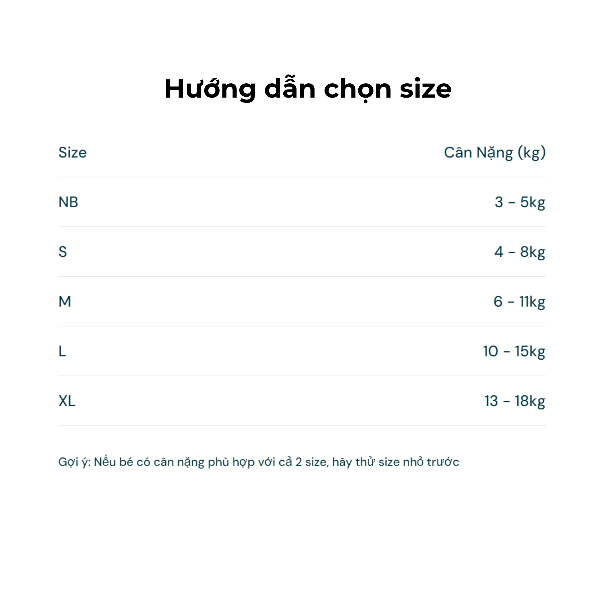 Tã/Bỉm Quần Cao Cấp Rascal + Friends Size M 6-11kg, 58 miếng