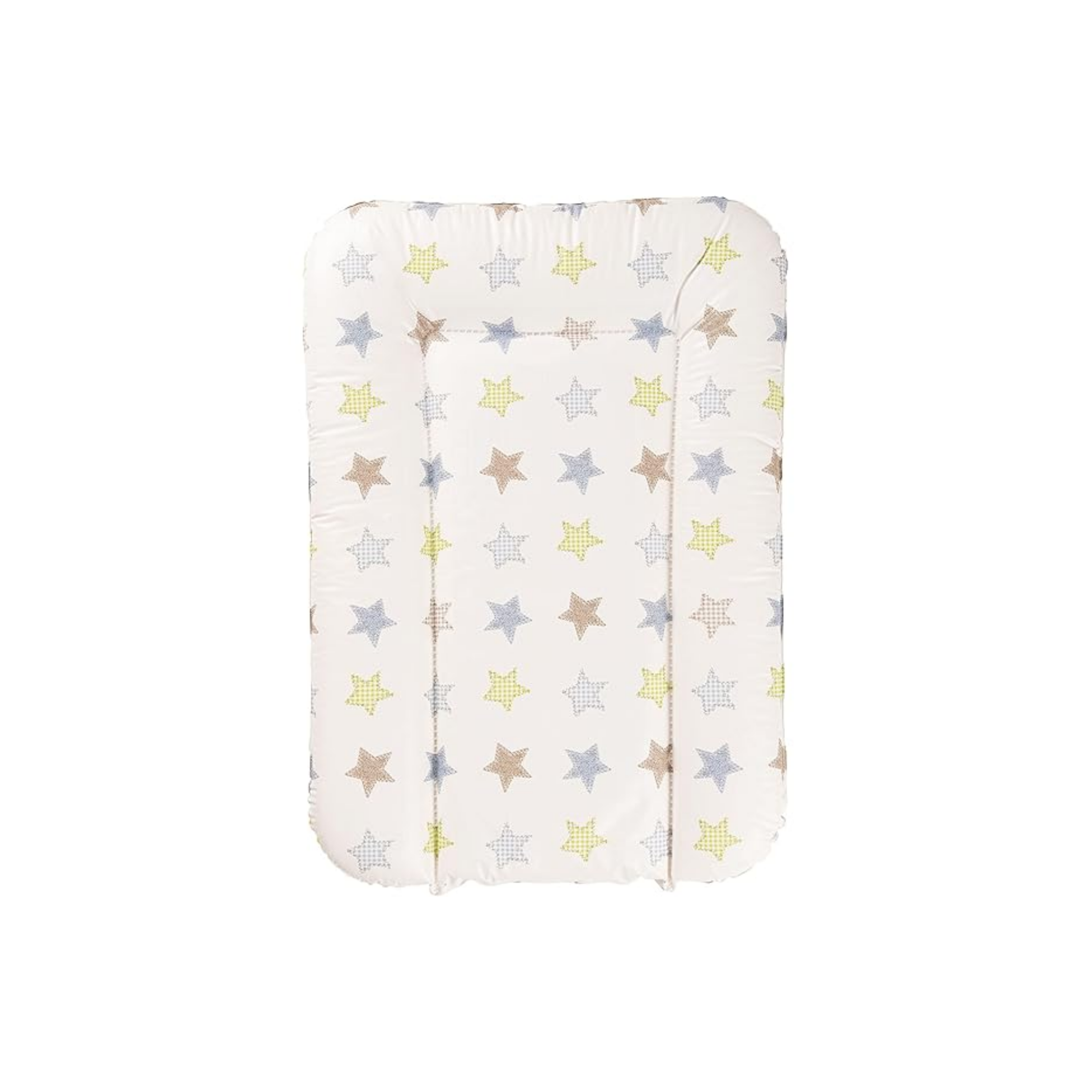 Geuther Clarissa Changing Table PVC Mat 52 x 72cm