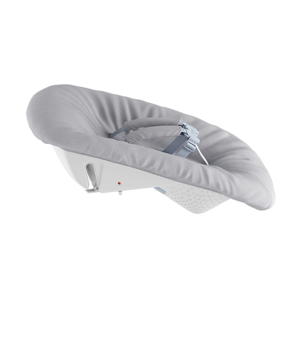 Stokke Tripp Trapp Newborn Set high chair cradle for babies from birth