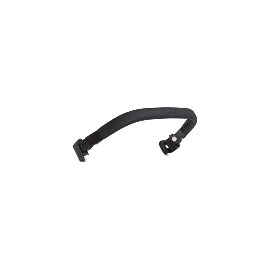 Thanh Chắn An Toàn Gắn Xe Đẩy Joolz Aer+ Bumper bar