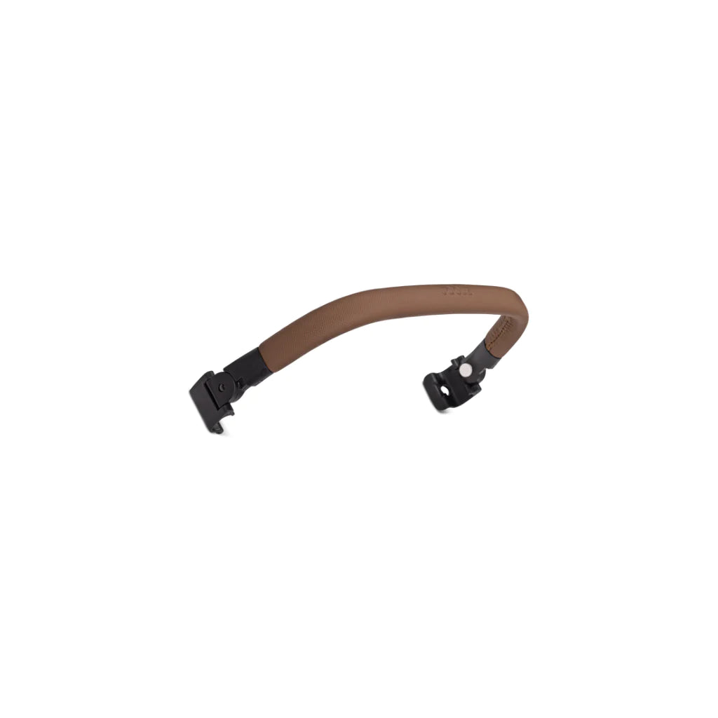 Thanh Chắn An Toàn Gắn Xe Đẩy Joolz Aer+ Bumper bar