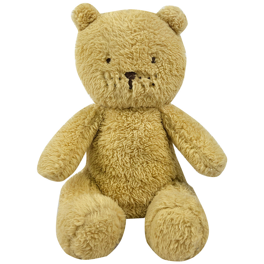 Cute Albetta Teddy Bear