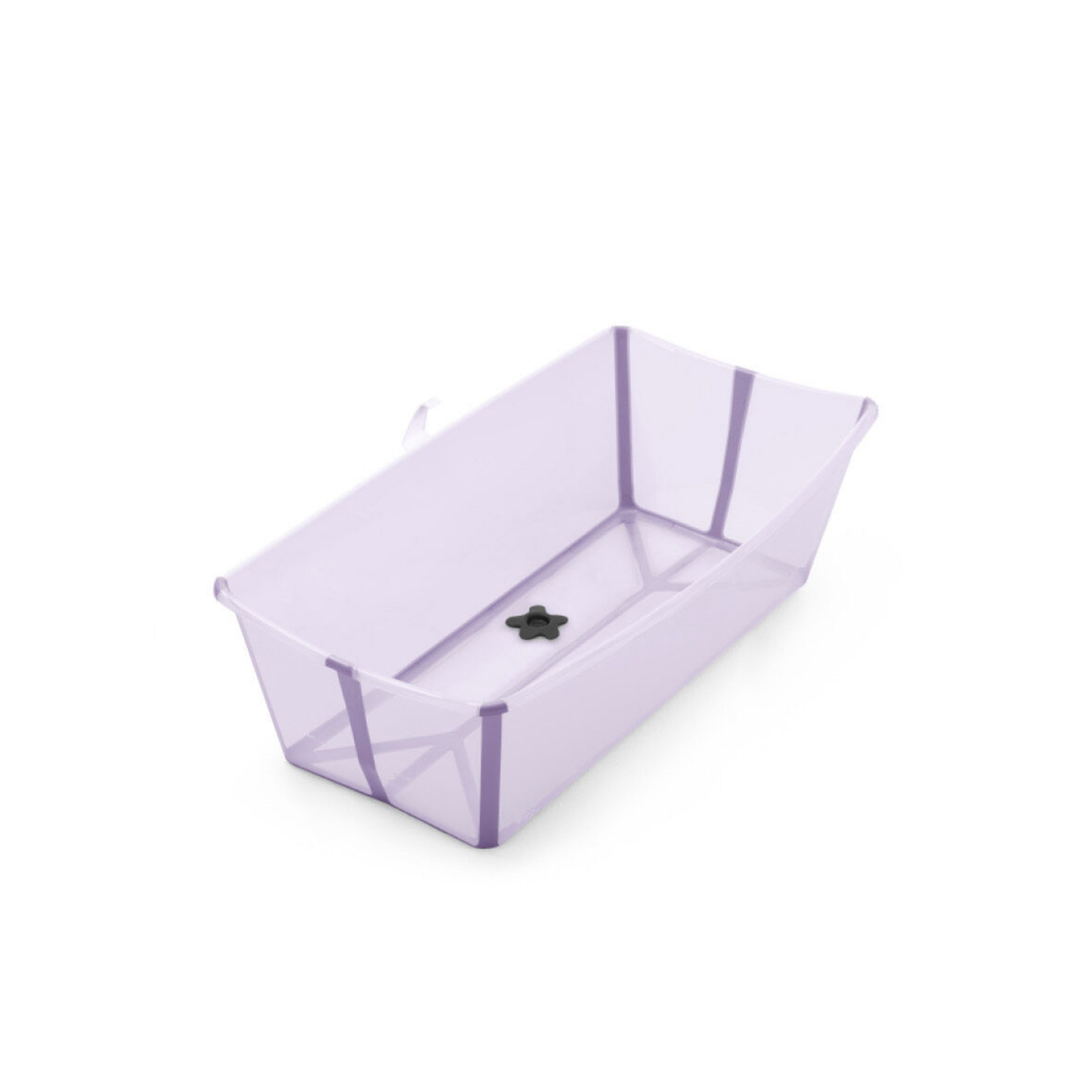 Stokke Flexi Bath XL