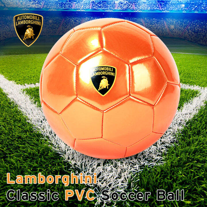 Quả bóng đá MESUCA Lamborghini size 2 LFB771-2