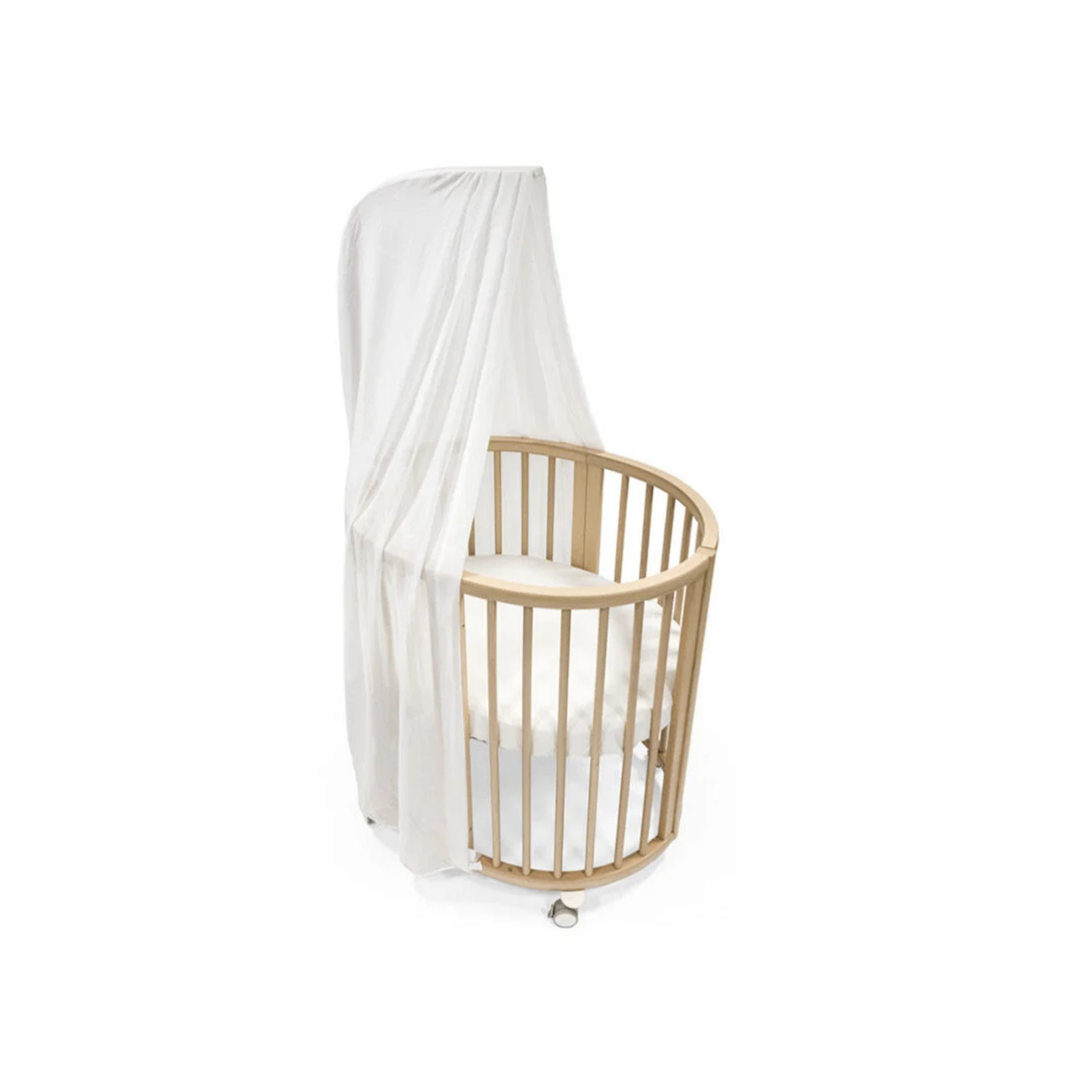 Stokke® Sleepi™ Canopy V3 Crib Canopy