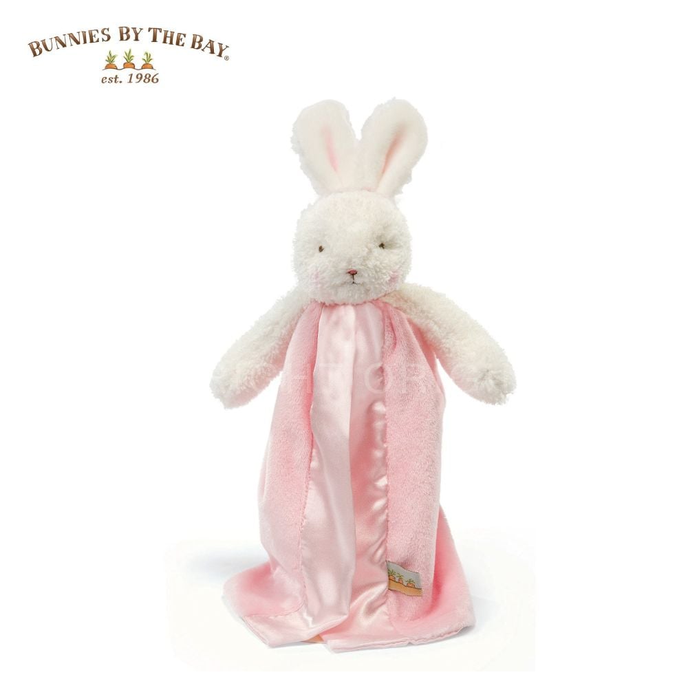 Gấu ôm an ủi giấc ngủ cho bé size nhỏ Bunnies By The Bay